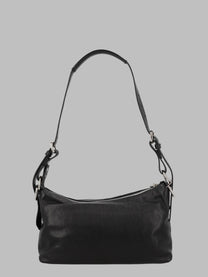 Vivienne Westwood Women's Borsa Emma Black