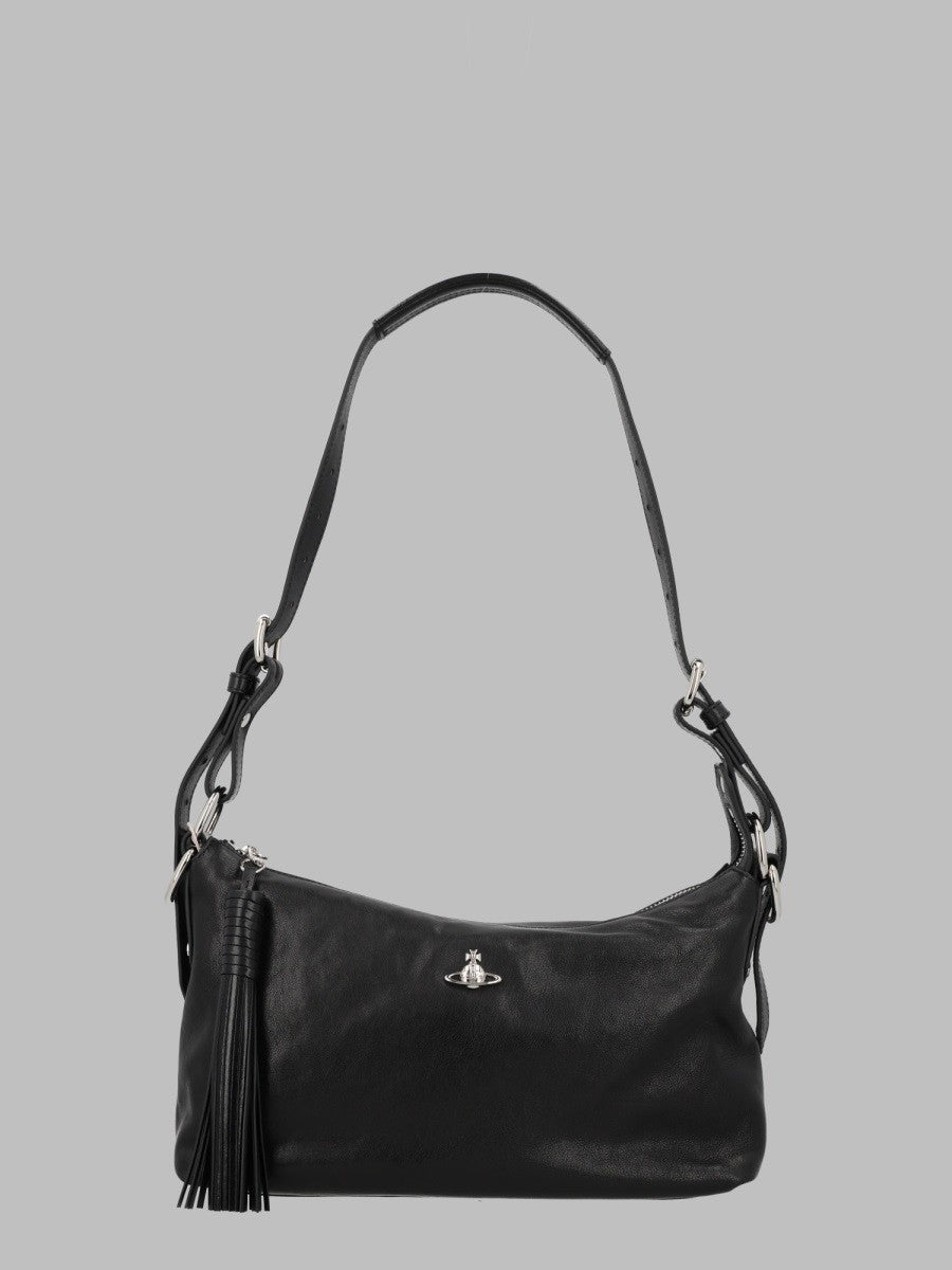 Vivienne Westwood Women's Borsa Emma Black