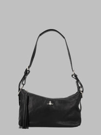 Vivienne Westwood Women's Borsa Emma Black