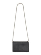 Stella McCartney Women's Falabella Mini Bag Black