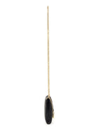 Stella McCartney Women's Falabella Mini Bag Black