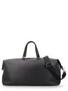 Fendi Men's Fendi Lui Bag Black, view 3