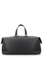 Fendi Men's Fendi Lui Bag Black