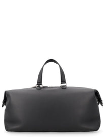 Fendi Men's Borsa Fendi Lui Black