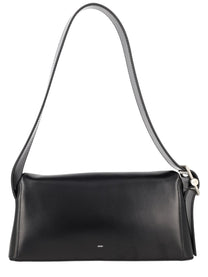 Osoi Women's Borsa Folder Brot Black