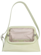 Osoi Women's Folder Brot Bag Green, view 4