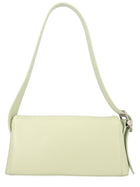 Osoi Women's Folder Brot Bag Green, view 2