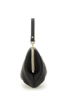 Vivienne Westwood Women's Granny Frame Bag Black, view 4