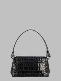 Vivienne Westwood Women's Borsa Hazel Medium Black