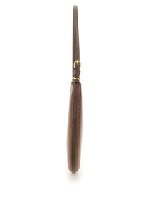 ETRO Women's Hobo Essential Bag Brown