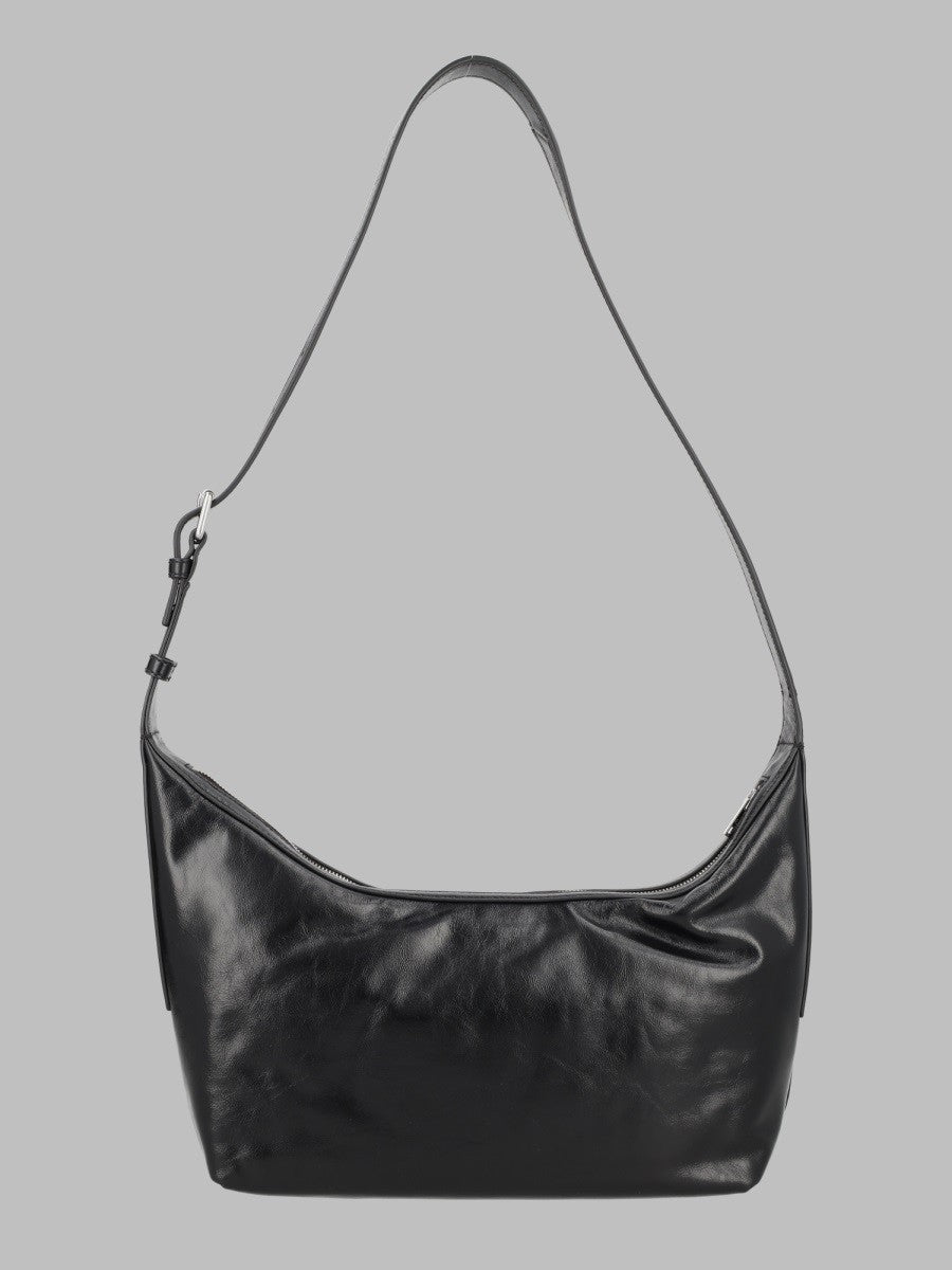 alexanderwang Women's Borsa Hobo Medium Black