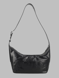 alexanderwang Women's Borsa Hobo Medium Black