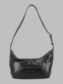 alexanderwang Women's Borsa Hobo Medium Black