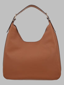 Michael Kors Women's Borsa Hobo Nolita Large Beige