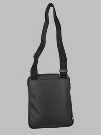BOSS Men's Borsa Jace Envelope Black
