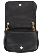 Saint Laurent Women's Jamie Mini Bag Black, view 3