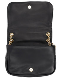 Saint Laurent Women's Borsa Jamie Mini Black