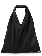 MM6 Maison Margiela Women's Japanese Small Bag Black