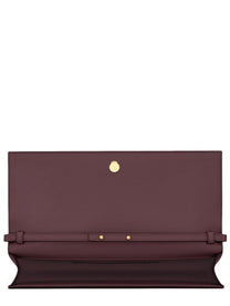 Saint Laurent Women's Borsa Kate Red