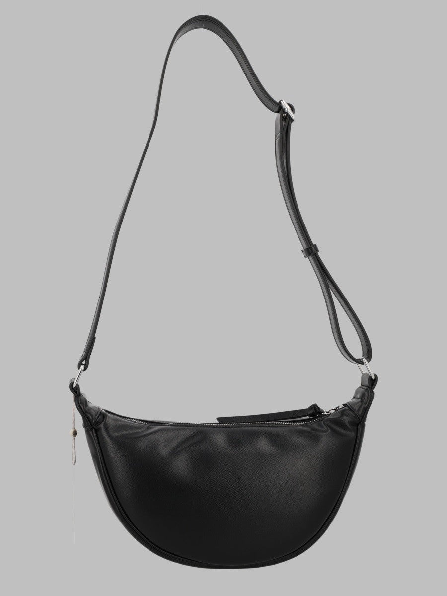 Vivienne Westwood Women's Borsa Lace Black