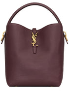 Saint Laurent Women's LE Bag Red