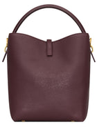 Saint Laurent Women's LE Bag Red, view 2