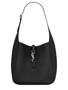 Saint Laurent Women's LE À Small Bag Black