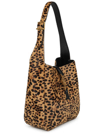 Saint Laurent Women's Borsa Le À Pattern