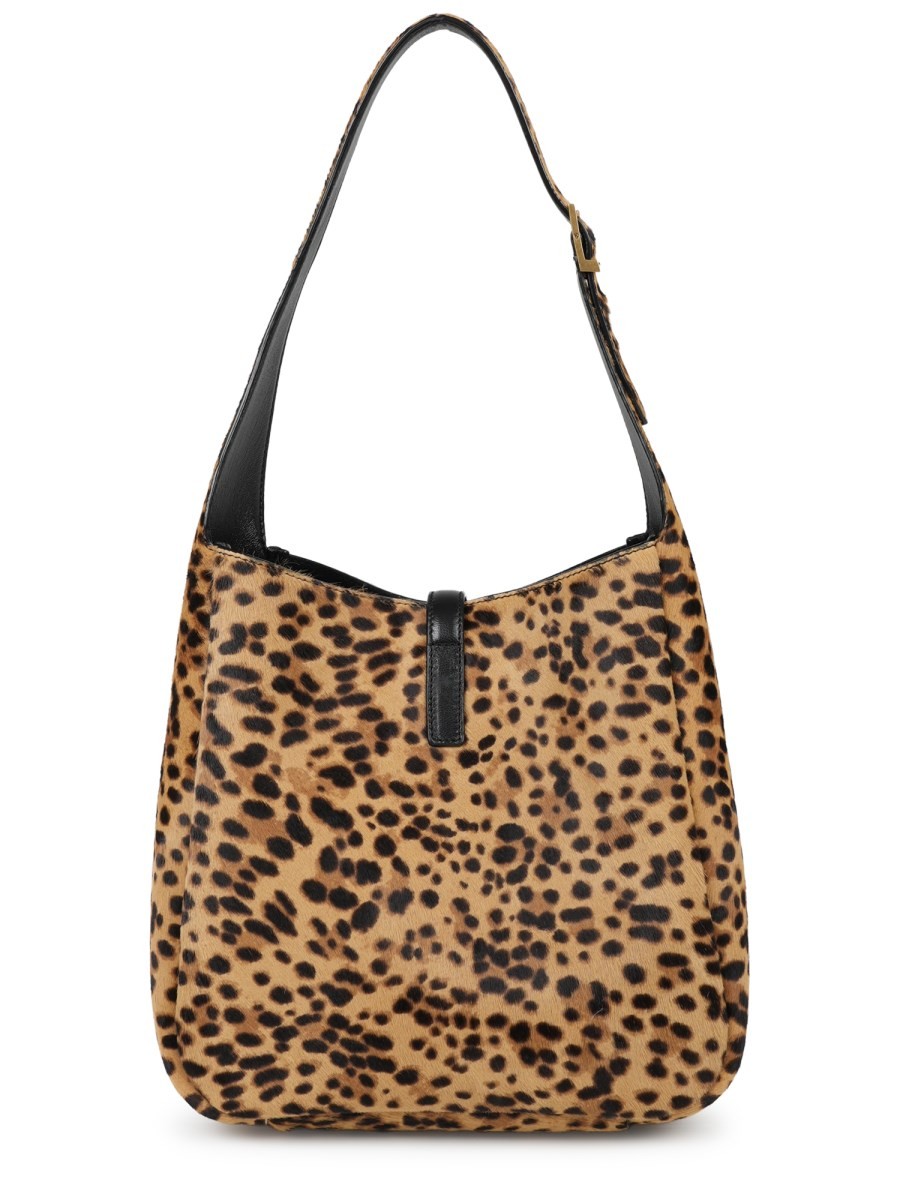 Saint Laurent Women's Borsa Le À Pattern