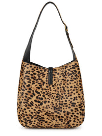 Saint Laurent Women's Borsa Le À Pattern
