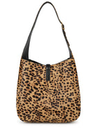 Saint Laurent Women's Le À Bag Pattern, view 2
