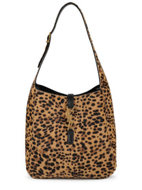 Saint Laurent Women's Borsa Le À Pattern