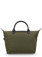 Longchamp Women's LE Pliage Energy Large Bag Green, view 3
