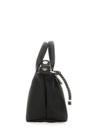 Longchamp Women's LE Pliage Energy Large Bag Black
