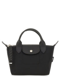 Longchamp Women's LE Pliage Energy Large Bag Black