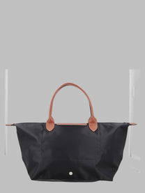 Longchamp Women's Borsa LE Pliage One Large Black