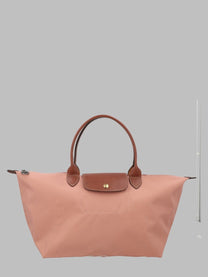 Longchamp Women's Borsa LE Pliage One Large Blue