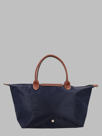 Longchamp Women's Borsa LE Pliage One Large Blue
