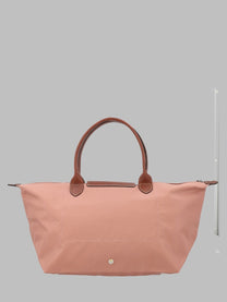 Longchamp Women's Borsa LE Pliage One Large Blue
