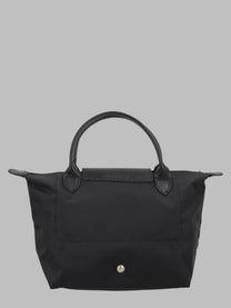 Longchamp Women's Borsa LE Pliage Original Small Black