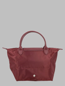 Longchamp Women's Borsa LE Pliage Small Red