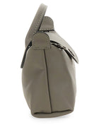 Longchamp Women's LE Pliage Xtra Bag Beige
