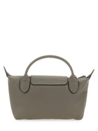 Longchamp Women's LE Pliage Xtra Bag Beige