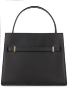 Tory Burch Women's Lee Radziwill Small Bag Multicolor, view 3