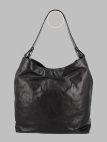 Vivienne Westwood Women's Borsa Lottie Large Black