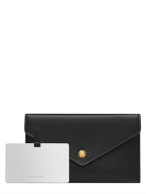 Saint Laurent Women's Loulou Small Bag Beige, view 5