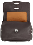 Zanellato Women's Postina Baby Bag Brown