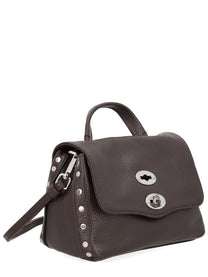Zanellato Women's Postina Baby Bag Brown
