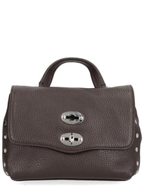 Zanellato Women's Postina Baby Bag Brown