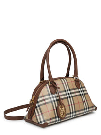 Burberry Women's Primrose Small Bag Beige